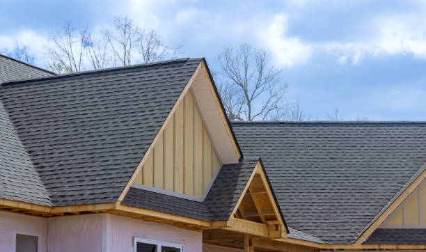 Best 4 Ply Roofing  in Hanover, PA