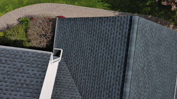 Reliable Hanover, PA Roofing Services Solutions