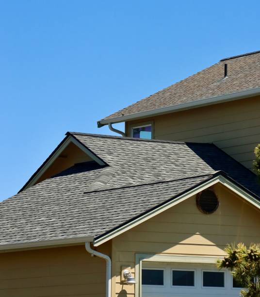 Best Rubber Roofing (EPDM, TPO)  in Hanover, PA